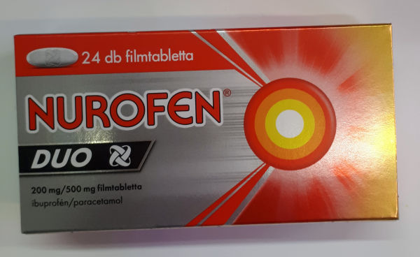 NUROFEN DUO FILMTABLETTA.jpg